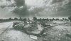 Yom-Kippur-War-033.jpg