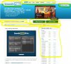 smoothping home page.jpg