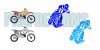 bike.jpg
