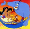 Aladdin.jpg