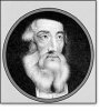 John Wycliffe.jpg