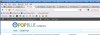 Blog-Header-Tags.jpg