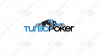 turbopokerentry.png