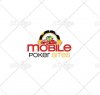 MobilePokerSites.jpg