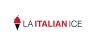 laitalianice1.jpg