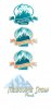 snow-park.jpg