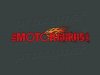 Motorguru 1.jpg