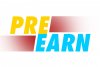 pre earn.jpg