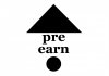 pre earn 2.jpg