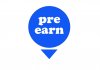 pre earn 3.jpg