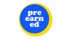 pre earn 4.jpg