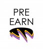 pre earn 5.jpg