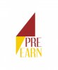 pre earn 11.jpg