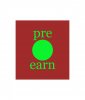 pre earn 7.jpg