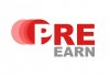 pre earn 8.jpg