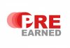 pre earn 9.jpg
