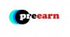 pre earn 10.jpg