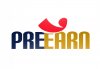 pre earn 15.jpg