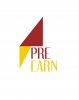 pre earn 12.jpg
