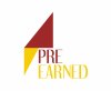 pre earn 13.jpg