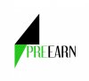 pre earn 14.jpg