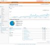 Traffic Sources Overview - Google Analytics.jpg