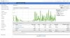 Performance reports- Google AdSense.jpg