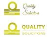 QualitySolicitors1.jpg