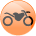 MotoIcon1.png