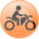MotoIcon2.png