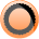 MotoIcon4.png