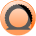 MotoIcon3.png