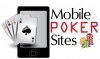 poker11.jpg