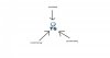 what is tg image.jpg
