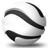 image2.png