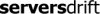 serversdrift-logo.jpg