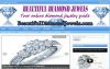 screenshot-diamond-website.jpg