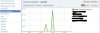 adsense02.jpg