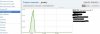 adsense03.jpg