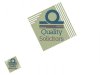 QualitySolicitors2.jpg