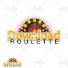 DownloadRouletteEntry.jpg