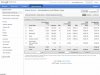 30 day revenue from adsense.jpg