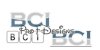 bci.jpg