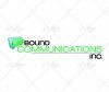 BoundCommunicationsInc.jpg