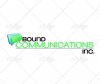 BoundCommunicationsInc.jpg