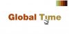 Global time v2.jpg