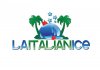 La-Italian-ice.jpg