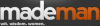 5966e68bbfe04d4b5023c22678cfbeee.gif