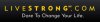 livestrong-com-logo.jpg