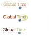 GlobalTime1.jpg